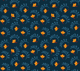 Similar image 21183009