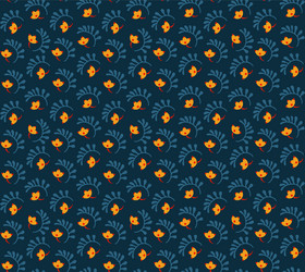 Similar image 21183010