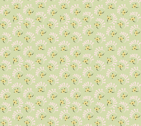 Similar image 21183011