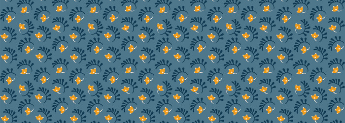 Similar image 21183012