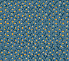 Similar image 21183013