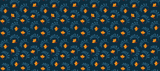 Similar image 21183014