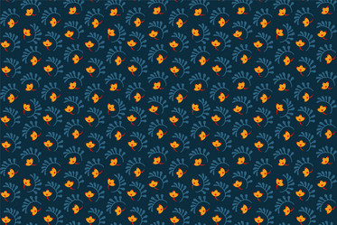 Similar image 21183015