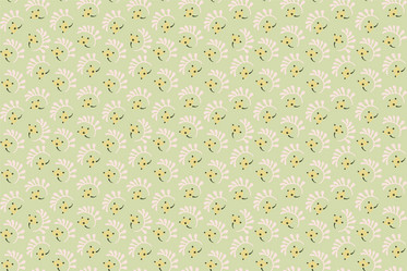 Similar image 21183016