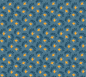 Similar image 21183017