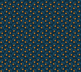 Similar image 21183018