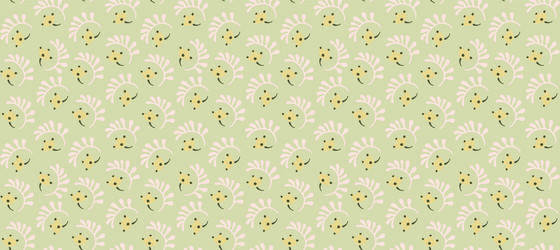 Similar image 21183019