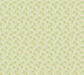 Similar image 21183021