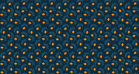 Similar image 21183023