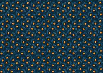 Similar image 21183024