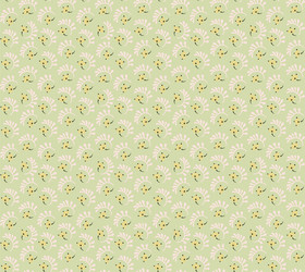 Similar image 21183025