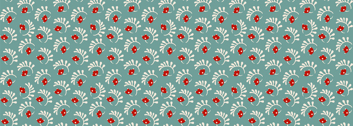 Similar image 21183026