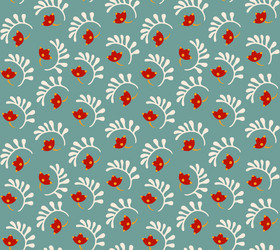 Similar image 21183027