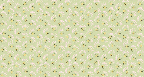 Similar image 21183028