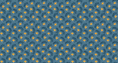 Similar image 21183029