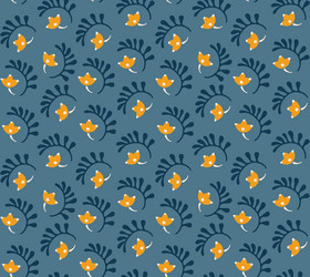 Similar image 21183030