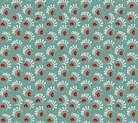 Similar image 21183032