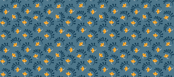 Similar image 21183033