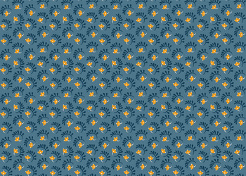 Similar image 21183034