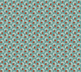 Similar image 21183035