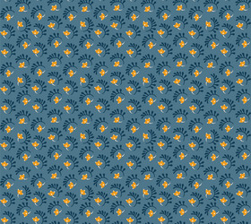 Similar image 21183037