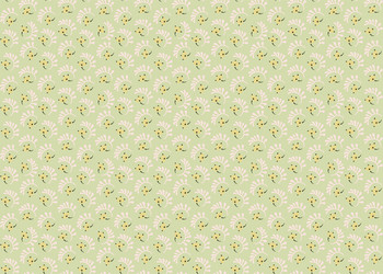 Similar image 21183039