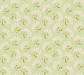 Similar image 21183041