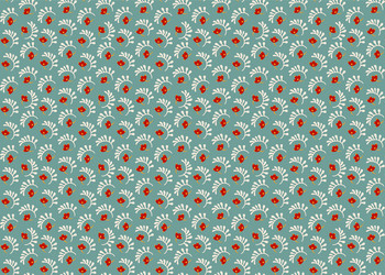 Similar image 21183042