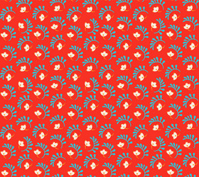 Similar image 21183044