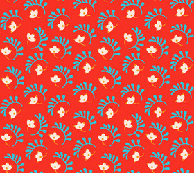 Similar image 21183045