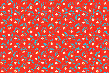 Similar image 21183046