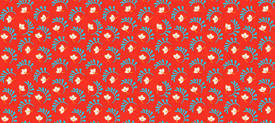 Similar image 21183047