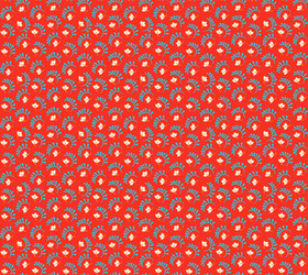 Similar image 21185622