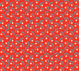 Similar image 21185623