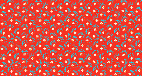 Similar image 21185624