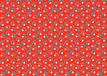 Similar image 21185625