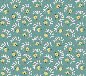 Similar image 21185627