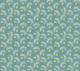 Similar image 21185628