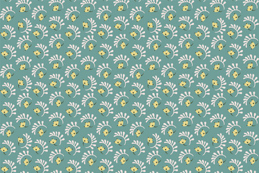 Similar image 21185629