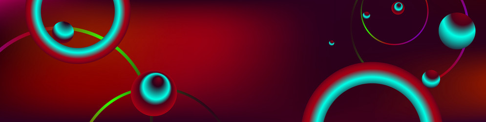 Similar image 21185630