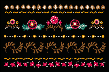 Similar image 21185631