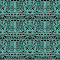 Similar image 21185632