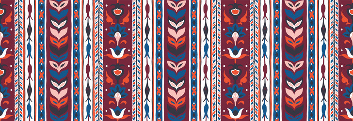 Similar image 21185633