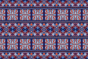 Similar image 21185634