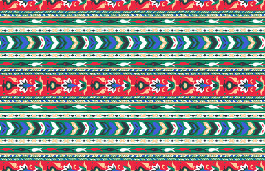 Similar image 21185635