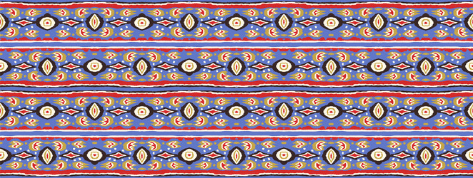 Similar image 21185636