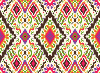 Similar image 21185637