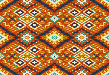 Similar image 21185638