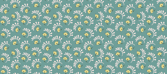 Similar image 21185639