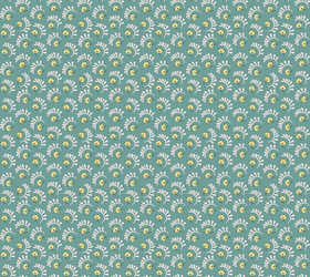 Similar image 21185640